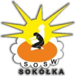 Logo SOSW