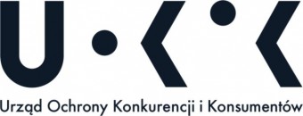 uokik