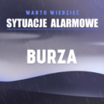 burza