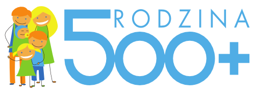 Program 500+