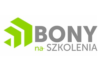 BONY NA SZKOLENIA